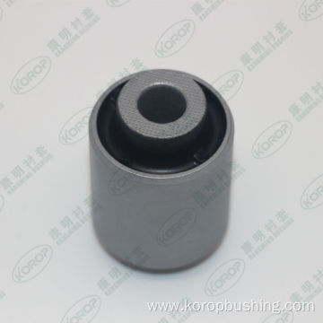 OEM Auto Suspension Bushings Subaru 20204-AG000